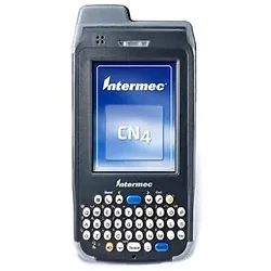 Honeywell-CN4E8C801U1E800