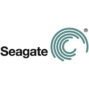 ST1800MM0088-30PK | Seagate 30-Pack 1.8TB 10K RPM SAS 2.5in