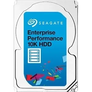 ST600MM0118-30PK | Seagate 30PK 600GB 10K SAS Hard Disk