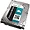 ST3000VN0001-30PK | Seagate 30PK 3TB NAS Hard Drive - SATA