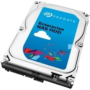 ST6000VN0001 | Seagate 30-Pack 600GB SATA 7200RPM