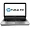 L4L56US#ABA | Hp ProBook 650 G1 15.6