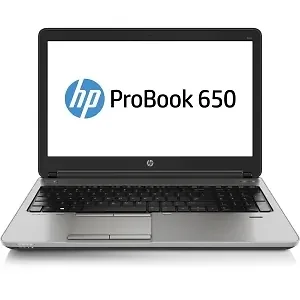 L4L56US#ABA | Hp ProBook 650 G1 15.6