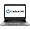 J9U62US#ABA | Hp EliteBook 840 G1 - Intel i5, 4GB RAM,