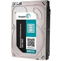 SEAGATE-ST600MX0072-30PK