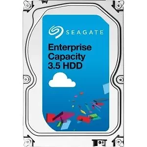 ST4000NM0124-20PK | Seagate 20 Pack 4TB Enterprise 3.5