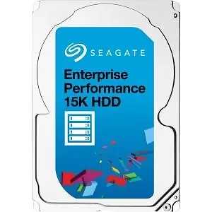 ST300MX0042-30PK | Seagate 30PK 300GB 15K SAS Hard Disk