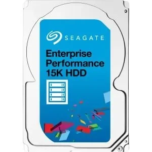 ST300MP0015-30PK | Seagate 30 Pack 2.5