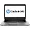 L3G33UP#ABA | Hp EliteBook 840 G1 - Intel i5, 8GB RAM,