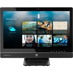 HP-L5K81US#ABA
