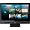 L5K81US#ABA | Hp 800EO All-in-One PC Intel i5-4690S 8GB