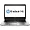 L6S59US#ABA | Hp EliteBook 745 G2 - A10-7350B, 8GB, 240GB