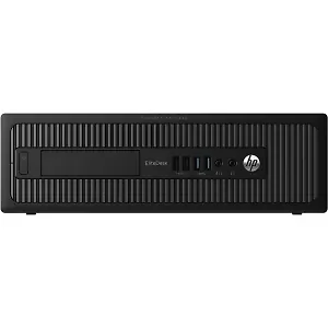 L5K68US#ABA | Hp ProDesk 705 G1 Small Form Factor PC