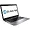 L1C47US#ABA | Hp EliteBook 1040 G1 - Core i5, 4GB RAM,