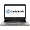 L4L32US#ABA | Hp EliteBook 840 G1 - i5, 8GB RAM, 128GB SSD,