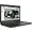 L4L18US#ABA | Hp ZBook 17 Workstation - Intel i7, 16GB RAM,