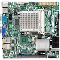 Supermicro-MBD-X7SPE-HF-D525-O