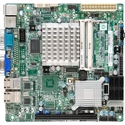 Supermicro-MBD-X7SPE-HF-D525-O