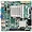 MBD-X7SPE-HF-D525-O | Supermicro FlexATX Intel Atom D510