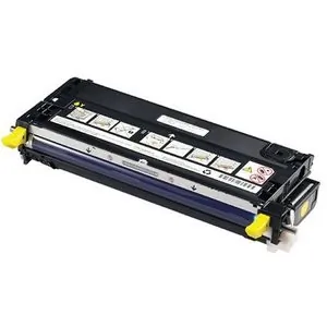 DELL-NF556