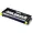 Dell YELLOW TONER FOR 3110CN 3115CN HIGH YIELD 8000