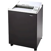 FELLOWES-3446301