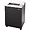 3446301 | Fellowes 3140S Strip-Cut Shredder for 35 Sheets