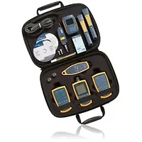 Fluke Networks-FTK2100