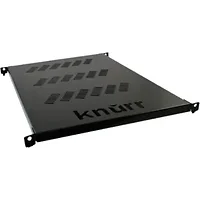 VERTIV-535809G1