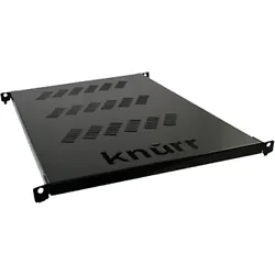 VERTIV-535809G1
