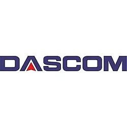 DASCOM-731717