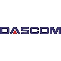 DASCOM-901334