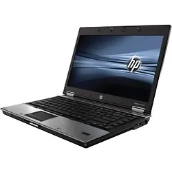 HP-8440P-I5-24-4-160-DV