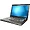 T420-I5-26-4-25-R-7P | Ingram Lenovo ThinkPad T420 i5