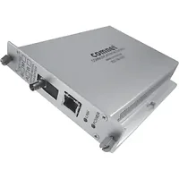 COMNET-CNFE1002M1B