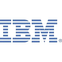 IBM-45N1001