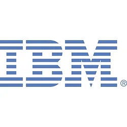 IBM-45N1001