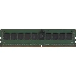 DRIX2133LRQ/32GB | Dataram 32GB DDR4 Memory Module