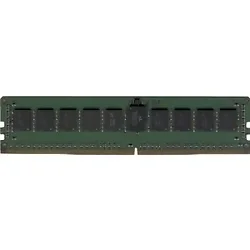 DATARAM-DRIX2133R/16GB