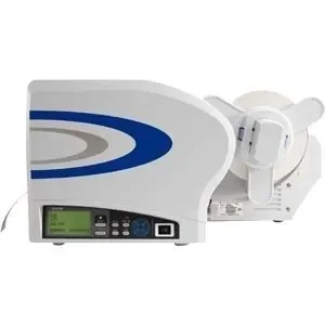 WWTG30181 | Sato TG308 Wireless Thermal Printer with Print