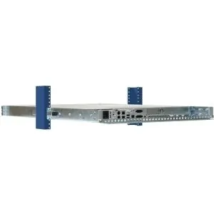 Innovation BRK-HP-2PF-001 2post Flush Rails Hp For Dl320