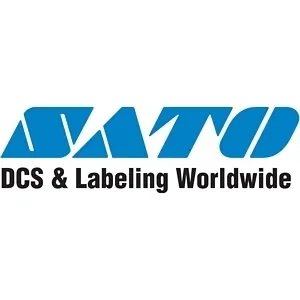 54SRX1011 | Sato KIT 4X1 1960 Roll