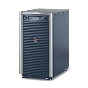 Apc SYA8K16I Apc Symmetra Lx 8kva Scalable Ups Tower System