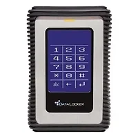 DATA LOCKER-DL512V3SSD
