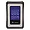 DL512V3SSD | Data Locker 512GB External SSD USB 3.0
