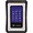 DL512V32FSSD | Data Locker 512GB USB 3.0 SSD with Dual