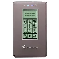 DATA LOCKER-DL960E2SSD