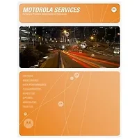 Motorola-SSS-AP3021-30
