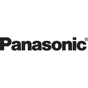 ETLAD7500 | Panasonic Replacement Lamp Unit for Panasonic