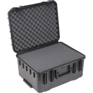 Skb 3I-2015-10B-C Int. Dimensions 20 12 X 15 12 X 10 -cube Foam  With 